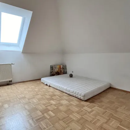 2-Zimmer-Wohnung in Eggenberg! Ab sofort verfügbar!**Herbstaktion - 1 Monat Mietzinsfrei** - Bild 3