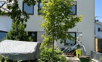 Familienhaus im Grünen | ZELLMANN IMMOBILIEN