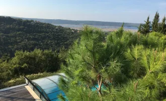 "Hideaway am Meer" in Portoroz | ZELLMANN IMMOBILIEN