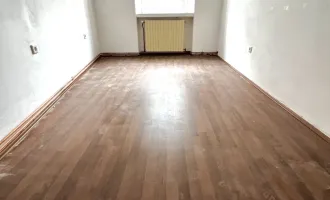 2-Zimmer Wohnung im 3. Bezirk um € 320.000 - Gestalten Sie Ihr neues Zuhause!