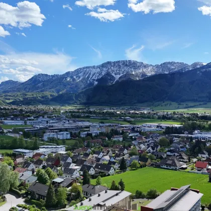 PREMIUM-Lage in Kirchdorf, TOP gepflegtes Haus mit Traum-Garten, Pool, Carport, Keller - Bild 3