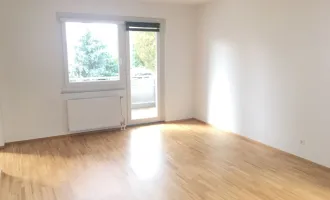 4-Zimmer-Wohnung mit Loggia und Parkplatz .... für Anleger perfekt .... vermietet