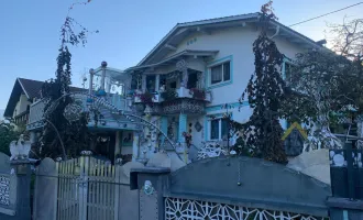 Gemütliches Wohnhaus in Natur- und Ruhelage!