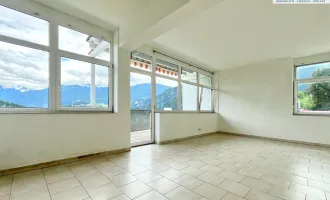 Ideale Anlagewohnung in Gunglgrün