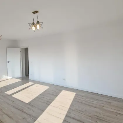 Moderne 3-Zimmer-Wohnung in 8010 Graz mit TOP Rendite - Bild 3