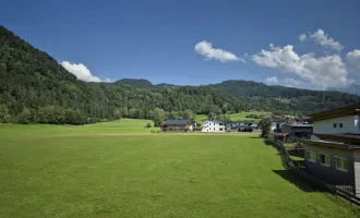 Neu sanierter DG- Traum mit herrlicher Aussicht!