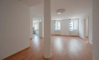 ++AIRBNB++ 2-Zimmer Neubauwohnung mit viel Potenzial, Kurzzeitvermietung lt. WEV erlaubt!