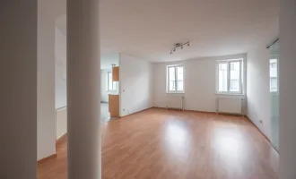 ++AIRBNB++ 3-Zimmer Neubauwohnung mit viel Potenzial, Kurzzeitvermietung lt. WEV erlaubt!