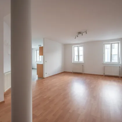 ++AIRBNB++ 3-Zimmer Neubauwohnung mit viel Potenzial, Kurzzeitvermietung lt. WEV erlaubt! - Bild 3