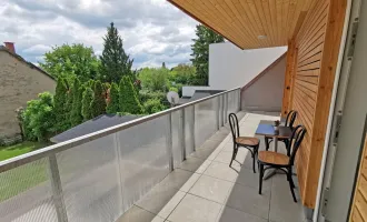 DB IMMOBILIEN | Anleger aufgepasst! Vermietete 3 Zimmer Wohnung mit Garten+Terrasse+Parkplatz zu kaufen!