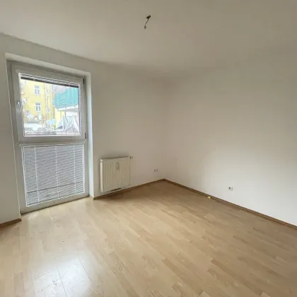 * 75 m² Wohnung Nähe Augartenpark - Zweiglgasse * - Bild 2