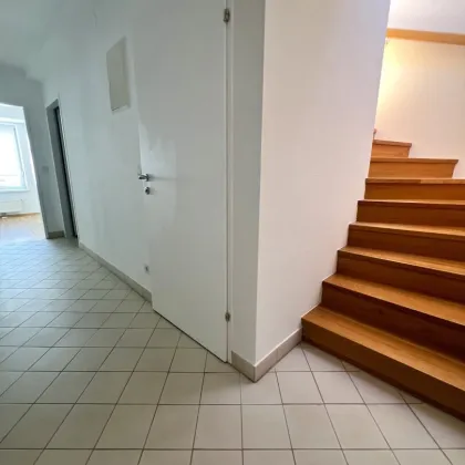 Moderne Dachgeschoß-Maisonette: 2-Zimmer mit Terrasse und Wohnküche für 369.000,- € - Bild 3