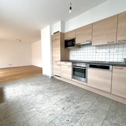 92m² Wohnung, 3-Zimmer, Neubau mit Terrasse & Garage für 555.000 € - Bild 3