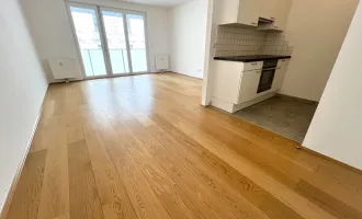 Schöne 97m² Wohnung, 4 Zimmer, Loggia, Terrasse & Garage für 595.000 €