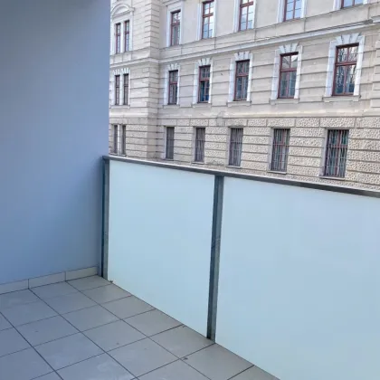 2-Zimmer Wohnung: 60m² mit Loggia, Stellplatz für 339.000 € - Bild 3