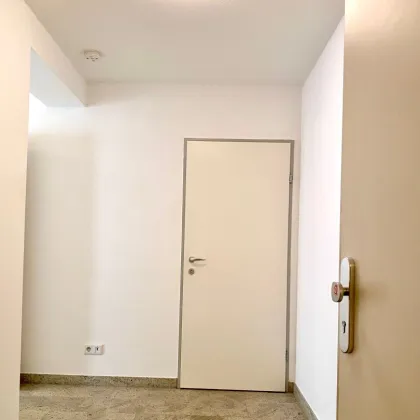 Moderne 44m² Wohnung mit Stellplatz, 2 Zimmer nahe Schmelz für 249.000 € - Bild 3