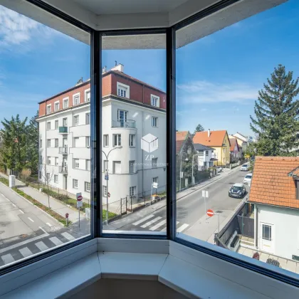 Energieeffiziente Traumwohnung in Klosterneuburg - Moderne Ausstattung, ideale Lage, unschlagbarer Preis! - Bild 2