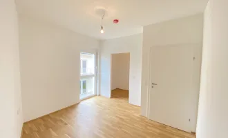 Provisionsfrei!!! 4-Zimmer-Wohnung mit großzügigem Südbalkon und 2 Garagenstellplätzen in Kalsdorf