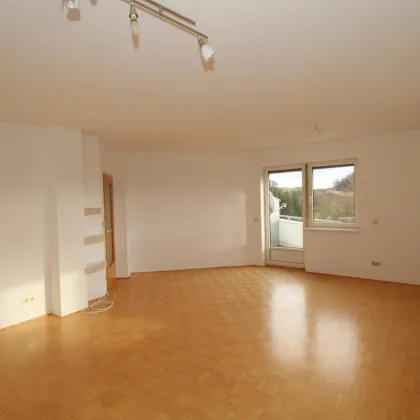 66 m² Anlegerwohnung in Luftenberg mit Fernblick und guter Rendite - Bild 2