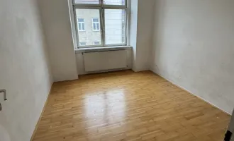 Helle 2-Zimmer Wohnung mit bester Infrastruktur |1100 Wien|