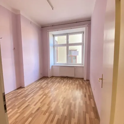 7 Zimmer! - Perfekter Grundriss und beste Infrastruktur! - Bild 3