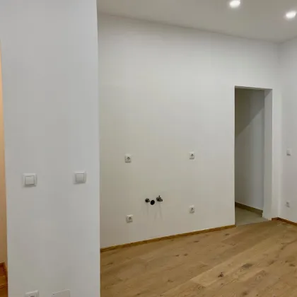 75m² Wohnung: 2-Zimmer, Keller & Lift mit Top Anbindung für 329.000 € - Bild 3