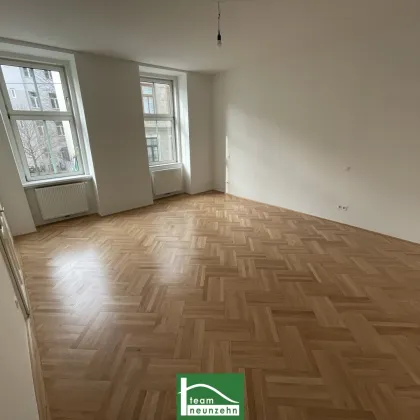 Willkommen in Ihrem neuen Zuhause in 1150 Wien - Bild 3