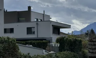 Luxuriöses Wohnen auf 170m² in Top-Lage von Salzburg - Traum-Penthouse mit 3 Garagenstellplätzen!