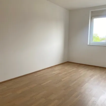 Modernes Wohnen mit Balkon in bester Lage von Graz! - Bild 2