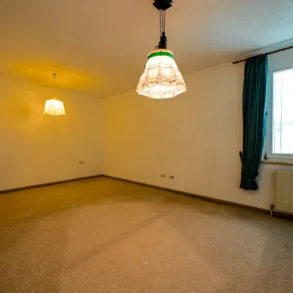 Schöne 70 m² - 3-Zimmer-Eigentumswohnung im Herzen von Kufstein - Bild 2