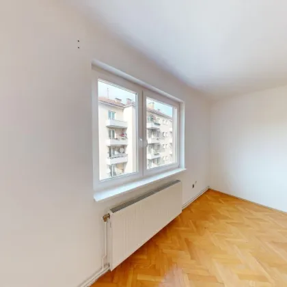 Zweizimmerwohnung - zentral gelegen in 1150 Wien - Bild 3