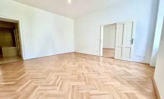 78m² Traumwohnung: 3 Zimmer, vollrenoviert für nur 359.000 €