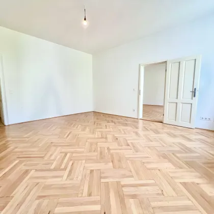 78m² Traumwohnung: 3 Zimmer, vollrenoviert für nur 359.000 € - Bild 2