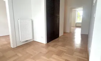 Stilvolle Altbauwohnung mit hochwertiger Ausstattung - 3 Zimmer, 78m², nur 359.000 €!