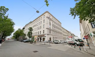 Quellenstraße 16-18