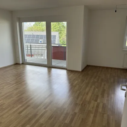 Pitten, Herzog Park,  3 Zimmer Wohnung - Bild 3