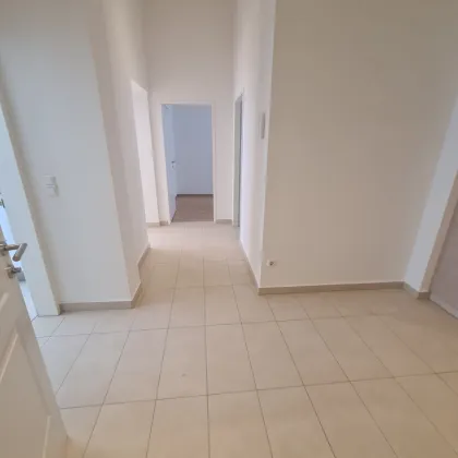 Eigentum im  wunderschönem Altbau in der besten Lage des 18 Bezirks - Bild 3