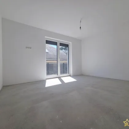 PROVISIONSFREI! 143m² WNFl. TOP AUSSTATTUNG. 5-ZIMMER-ZIEGELHAUS. SPEKTAKULÄRE LAGE - FORMIDABLE BAUQUALITÄT! - Bild 2