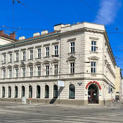 Urbanes Wohnen: 83m² Wohnung mit 3 Zimmern in 1160 Wien für 369.000,00 € - Bild 3