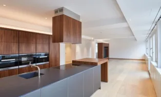 Luxuriöses Wohnen auf 247m² in zentraler Lage - Perfekte Kombination aus Komfort und Stil für 1.990.000,00 €!