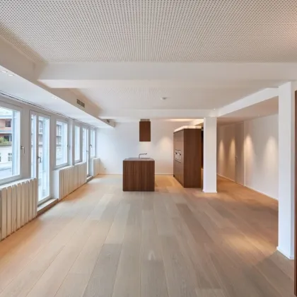 Luxuriöses Wohnen auf 247m² in zentraler Lage - Perfekte Kombination aus Komfort und Stil für 1.990.000,00 €! - Bild 3