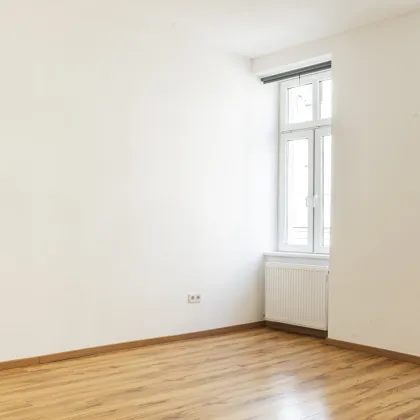 Urbanes Wohnen in Wien: Moderne 2-Zimmer Wohnung/+++RE/MAX Trend+++ - Bild 2