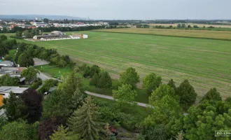 Wohnbauprojekt in Bruck an der Leitha | ZELLMANN IMMOBILIEN