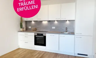 "Bonsai" Ihr neues Zuhause in Bestlage