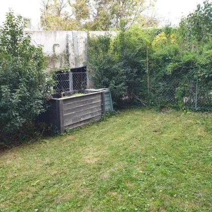 Gemütliche Gartenwohnung in Mödling - Bild 3