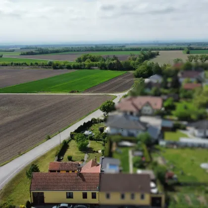 Bastlerhit! Sofort einziehen, selbstversorgen, genießen - Bild 3