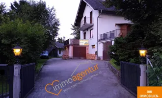 Ein oder Mehrfamilienhaus in Vorchdorf, zum kaufen!