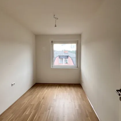 4-Zimmer-Wohnung mit Balkon in Bärnbach! Ab sofort verfügbar! - Bild 3