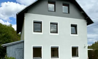 Einfamilienhaus in Klagenfurt am Wörthersee - Viktring