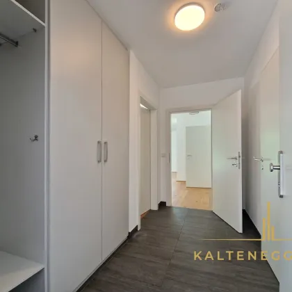 Wunderschöne 5-Zimmer-Maisonette-Wohnung mit großzügigen Freiflächen (inklusive Video) - Bild 3